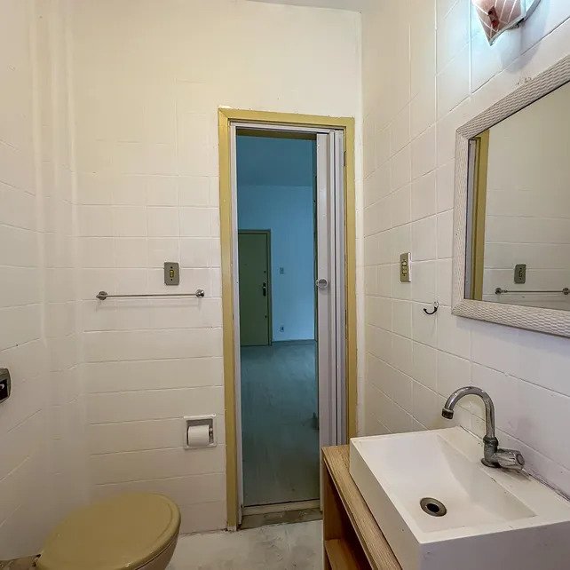 Boa localização em Laranjeiras - foto 6